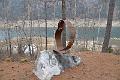 123_Italy_Meran_Ultental_Zoggler_Stausee