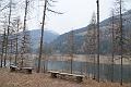 125_Italy_Meran_Ultental_Zoggler_Stausee