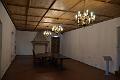 136_Italy_Bozen_Schloss_Maretsch