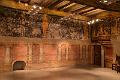 138_Italy_Bozen_Schloss_Maretsch