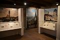 139_Italy_Bozen_Schloss_Maretsch