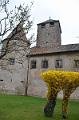 140_Italy_Bozen_Schloss_Maretsch