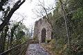 142_Italy_Bozen_Schloss_Runkelstein