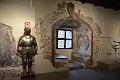 144_Italy_Bozen_Schloss_Runkelstein