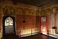 146_Italy_Bozen_Schloss_Runkelstein