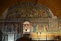 147_Italy_Bozen_Schloss_Runkelstein