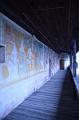 150_Italy_Bozen_Schloss_Runkelstein