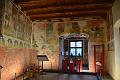 152_Italy_Bozen_Schloss_Runkelstein