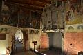 153_Italy_Bozen_Schloss_Runkelstein
