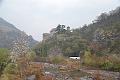 157_Italy_Bozen_Schloss_Runkelstein