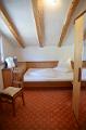 160_Italy_Algund_Hotel_Kassian