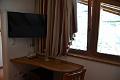 161_Italy_Algund_Hotel_Kassian
