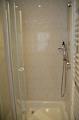 162_Italy_Algund_Hotel_Kassian