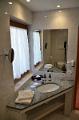 163_Italy_Algund_Hotel_Kassian
