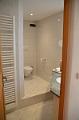 164_Italy_Algund_Hotel_Kassian