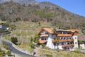 165_Italy_Algund_Hotel_Kassian