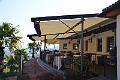 166_Italy_Algund_Hotel_Kassian