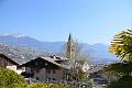 167_Italy_Algund_Hotel_Kassian