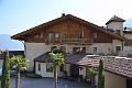 168_Italy_Algund_Hotel_Kassian