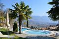 170_Italy_Algund_Hotel_Kassian