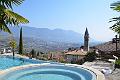 171_Italy_Algund_Hotel_Kassian