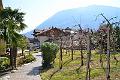 172_Italy_Algund_Hotel_Kassian