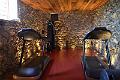 173_Italy_Algund_Hotel_Kassian