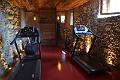 174_Italy_Algund_Hotel_Kassian