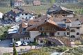 175_Italy_Algund_Hotel_Kassian