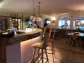 176_Italy_Algund_Hotel_Kassian