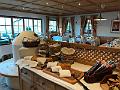 177_Italy_Algund_Hotel_Kassian