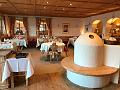 178_Italy_Algund_Hotel_Kassian