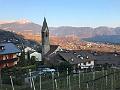 180_Italy_Algund_Hotel_Kassian