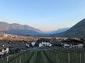 181_Italy_Algund_Hotel_Kassian