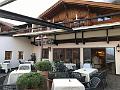182_Italy_Algund_Hotel_Kassian