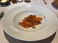 189_Italy_Algund_Hotel_Kassian