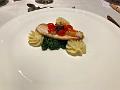 191_Italy_Algund_Hotel_Kassian