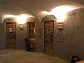 198_Italy_Algund_Hotel_Kassian