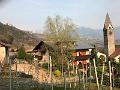203_Italy_Algund_Hotel_Kassian