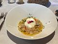 206_Italy_Algund_Hotel_Kassian