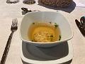 207_Italy_Algund_Hotel_Kassian