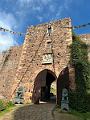 002_Italy_Bozen_Messner_Mountain_Museum_Firmian