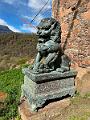 004_Italy_Bozen_Messner_Mountain_Museum_Firmian