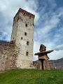 006_Italy_Bozen_Messner_Mountain_Museum_Firmian