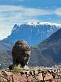 008_Italy_Bozen_Messner_Mountain_Museum_Firmian