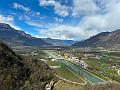 011_Italy_Bozen_Messner_Mountain_Museum_Firmian