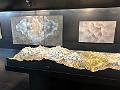 012_Italy_Bozen_Messner_Mountain_Museum_Firmian