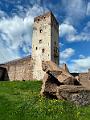 015_Italy_Bozen_Messner_Mountain_Museum_Firmian