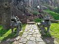 016_Italy_Bozen_Messner_Mountain_Museum_Firmian
