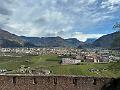 017_Italy_Bozen_Messner_Mountain_Museum_Firmian